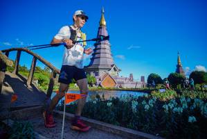 BIB: 
                            <button type="button" onclick="openModal(19237527)" class="btn btn-primary btn-sm float-right btn-popup" data-toggle="modal" data-target=".modal-high-quality">
                        <i class="fas fa-shopping-cart"></i> Add to Cart
                    </button>
                                            <button type="button" onclick="isThisMe(19237527, true)" class="btn btn-success btn-sm float-right btn-popup btn-isme hidden" data-toggle="tooltip" data-placement="bottom" title="นี่คือรูปของคุณใช่ไหม คลิกที่นี่เพื่อเอาเข้าอัลบั้ม">
                        <i class="fas fa-plus"></i> Add to album
                    </button>
                    <button type="button" onclick="isThisMe(19237527, false)" class="btn btn-warning btn-sm float-right btn-popup btn-isnotme hidden">
                        <i class="fas fa-ban"></i> Remove from album
                    </button>